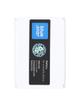 Bateria do Nokia 3310 / 3510  900 mAh Blue Star
