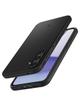 SPIGEN futerał THIN FIT do SAMSUNG S23 FE black