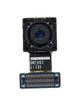 Taśma do Samsung Galaxy J5 (2017) z kamerą tylną