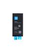 Bateria bez BMS do iPhone 11 3110 mAh Blue Star HQ