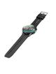 EOL Smartwatch Hoco 1,39" TFT IP67 z funkcją rozmowy Y7 PRO szary