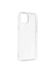 Futerał CLEAR CASE 2 mm do IPHONE 14 Plus transparentny