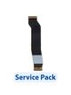 ServicePack Taśma główna sygnałowa do SAMSUNG S20 Ultra 5G G988F GH59-15214A