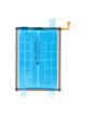 ServicePack Bateria EB-BA217ABY do SAMSUNG  A04s/A12/A21s GH82-29803A