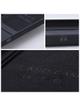 Futerał CARD CASE do XIAOMI Redmi 9A / 9AT czarny