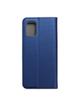 Kabura SMART CASE Book do SAMSUNG A51 5G granatowy
