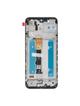 ServicePack Wyświetlacz LCD do MOTOROLA Moto G31 (XT2173-3) D68C19989