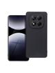 Futerał MATT do XIAOMI Redmi Note 14 Pro Plus 5G czarny