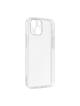 Futerał CLEAR CASE 2 mm do IPHONE 13 Mini (camera protection) transparentny
