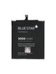 Bateria do Xiaomi Redmi 5A (BN34) 3000 mAh Blue Star
