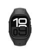 SPIGEN futerał LIQUID AIR PRO do APPLE Watch 10 (46 mm) matte black