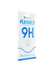 Szkło hybrydowe Bestsuit Flexible do Xiaomi 12T