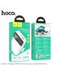 Powerbank Hoco 20000 mAh QC3.0 PD 3A 20W J102A biały