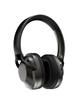 HIFUTURE słuchawki bezprzewodowe bluetooth nagłowne ANC TOUR PRO czarne