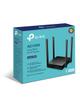 TP-LINK router Wi-Fi dwupasmowy AC1200 5GHz TL-ARCHER C54
