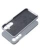Futerał CANDY CASE do SAMSUNG A34 5G szary