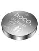 Bateria litowa CR2450 Hoco DLR15 1 szt