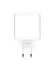 Oryginalna Ładowarka Sieciowa OnePlus Warp Charger VCA7JAEH 65W Power Adapter bulk