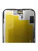 FixCell wyświetlacz do IPHONE 15 Plus SOFT OLED 120Hz (Diagnosable: Used)