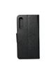 Kabura FANCY Book do HUAWEI P20 Pro czarny