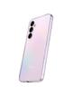 SPIGEN futerał LIQUID CRYSTAL do SAMSUNG A55 5G transparent