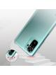 Futerał CLEAR CASE 2 mm BOX do XIAOMI Redmi Note 10 / 10S transparentny