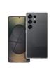 Futerał CLEAR CASE 2 mm do SAMSUNG S25 Ultra (camera protection) transparentny