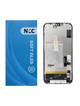 NCC Wyświetlacz do IPHONE 14 Soft Oled (możliwa wymiana IC)