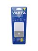 VARTA lampka z czujnikiem ruchu (motion sensor outdoor light) 16634