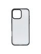 BLUEO APE Phone Case - Apple iPhone 16 Pro Max czarny