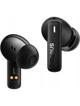 BASEUS słuchawki bezprzewodowe bluetooth TWS E19 czarne