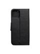 Kabura do IPHONE 13 Fancy Book czarny