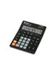 ELEVEN kalkulator biurowy SDC-554S czarny