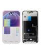 JK Wyświetlacz LCD do IPHONE 13 PRO FullHD Incell (Change IC)
