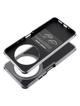 Futerał MATRIX do XIAOMI Redmi 14C czarny