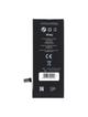 Bateria do iPhone 6S 1715 mAh Blue Star HQ