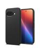 SPIGEN futerał LIQUID AIR do GOOGLE PIXEL 9A matte black