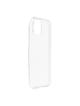 Futerał BACK CASE ULTRA SLIM 0,3 mm do IPHONE 11 Pro transparentny