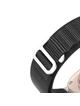 DUX DUCIS pasek GS nylonowy do Apple Watch 38 / 40 / 41mm czarny