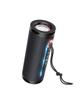 Głośnik bluetooth 2 x 5W 5h Hoco HC9 czarny