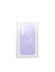 Futerał CANDY CASE do SAMSUNG A15 fioletowy