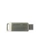 GOODRAM pendrive OTG USB A + Typ C ODA3 32GB USB3.2