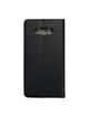 Kabura SMART CASE Book do SAMSUNG J7 2016 czarny