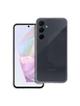 Futerał CLEAR CASE 2 mm do SAMSUNG A35 5G (camera protection) transparentny