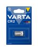 VARTA bateria litowa CR2 3V 1 szt