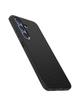 SPIGEN futerał LIQUID AIR do SAMSUNG S25 matte black