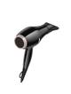 Suszarka do włosów Hoco HP17 czarna