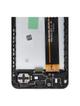 ServicePack Wyświetlacz LCD SAMSUNG A13 4G A137F GH82-29227A