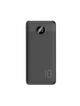 Powerbank Veger L10S (W1105PD) PD QC3.0 2A 20W 10000 mAh czarny