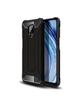 Futerał ARMOR do XIAOMI Redmi Note 9S / 9 Pro czarny